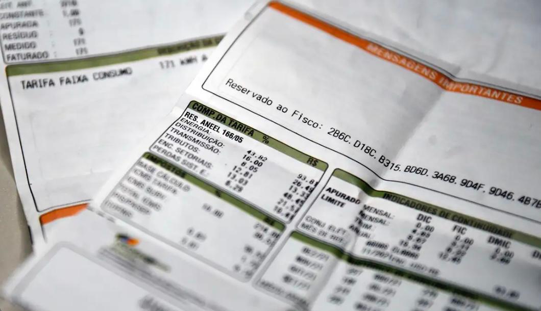 Projeto prevê até 100% de desconto em juros de dívidas com a Agespisa