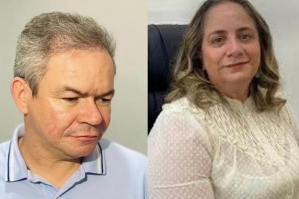 FMS cobra R$ 9 milhões do Maranhão por atendimentos feitos em Teresina