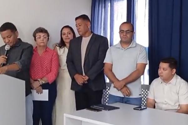 José de Freitas amplia rede de apoio a mães atípicas em evento sobre autismo