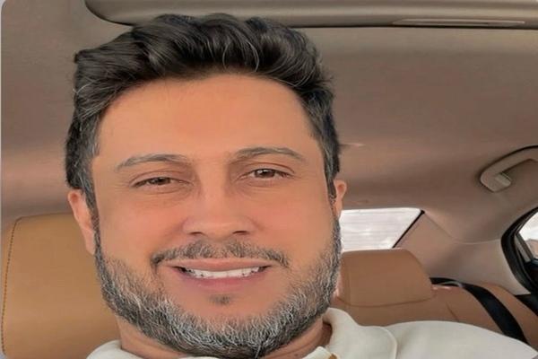 Suplente de deputado cobra R$ 628 mil de ex-prefeitos de Fartura