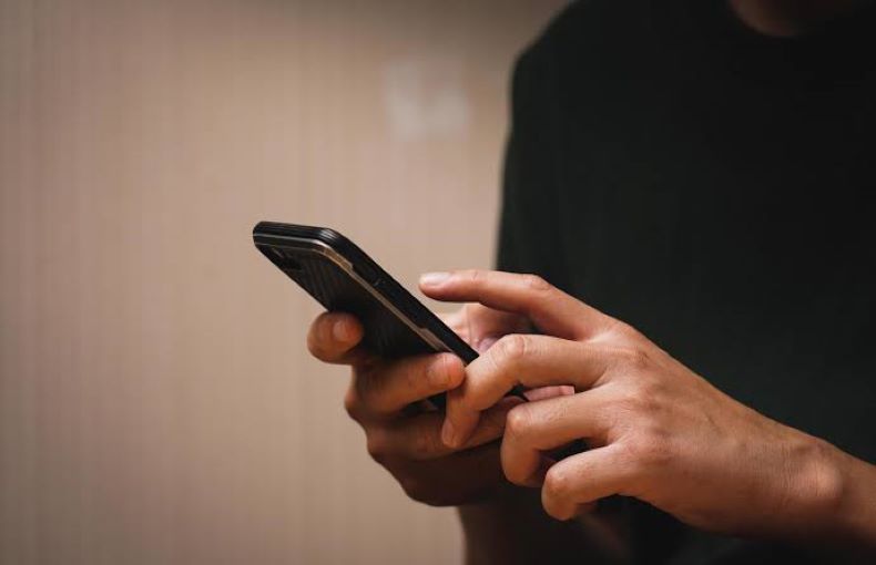 Governo envia ao Congresso projeto que endurece penas para furto e revenda de celulares
