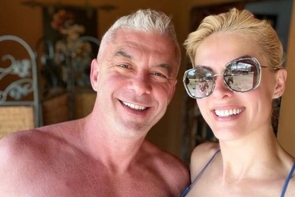 Bomba nos bastidores! Justiça reconhece falsificação de assinatura de Ana Hickmann e cancela dívida