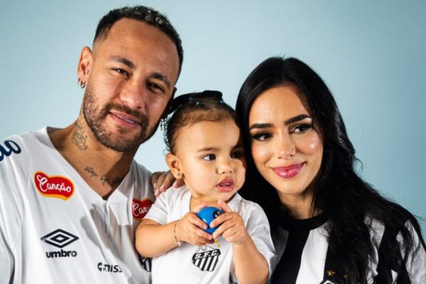 Um aniversário de conto de fadas