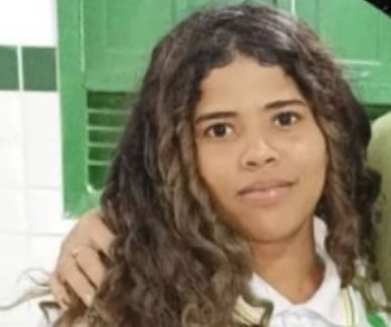 Jovem de 19 anos morre no hospital após ser atropelada em Campo Maior