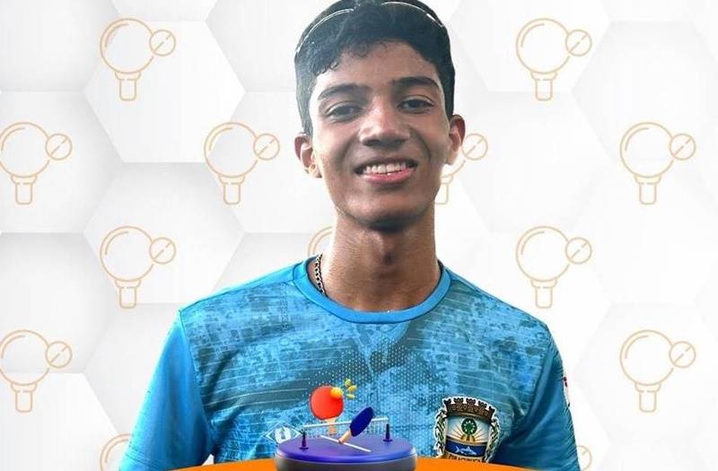 Corpo do filho de empresário é encontrado após 48h de buscas em Piracuruca