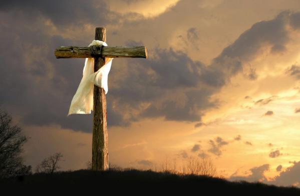 Fé, tradição e mesa farta: como piauiense vive a Semana Santa