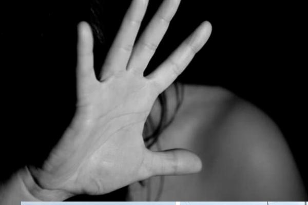 Feminicídios: até quando?