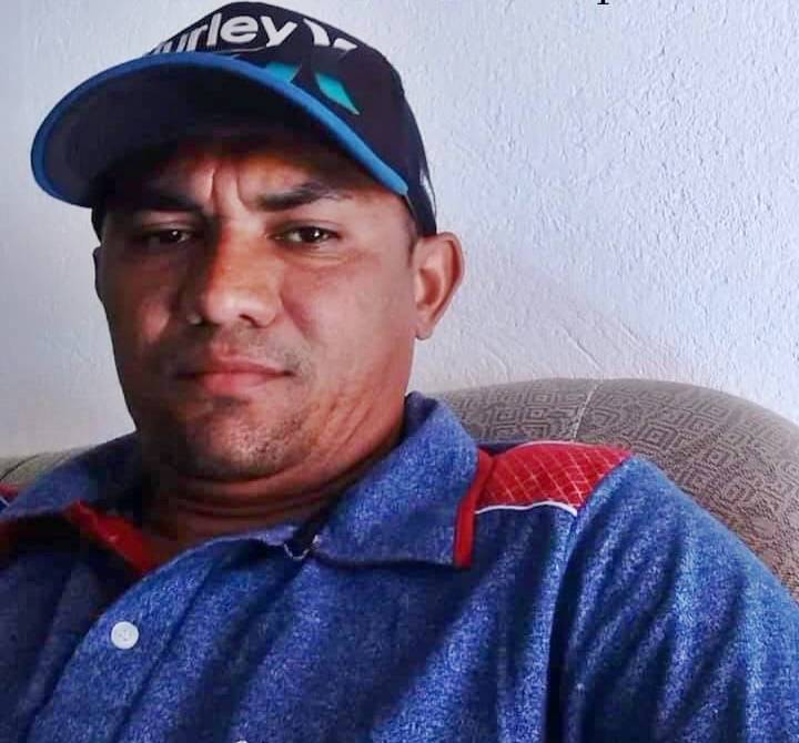 Dono de bar é executado durante emboscada no Sul do Piauí