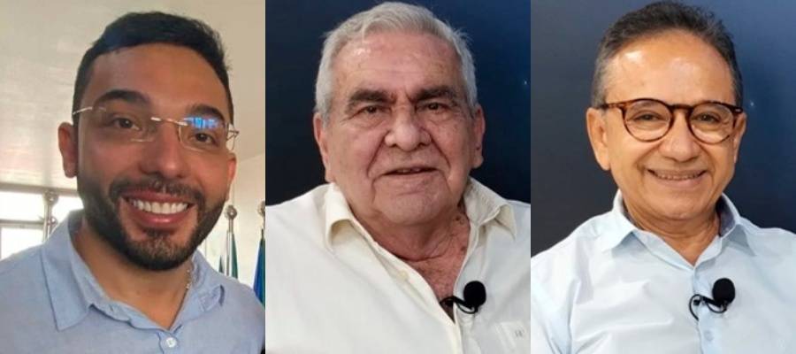 “O novo Francisco vai surpreender