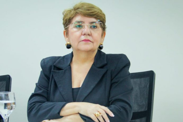 TRE-PI mantém juíza no caso Tatiana Medeiros, mas sentença pode ser adiada