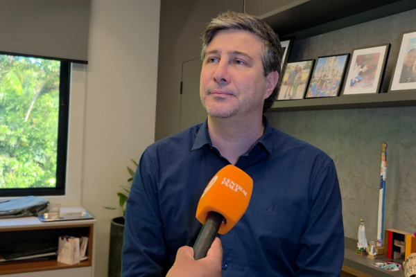 Sinapro-PI reúne mercado da comunicação para debater mudanças tributárias