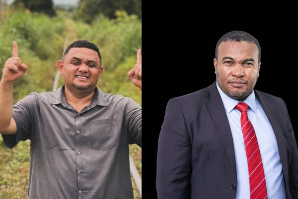 Avante rifa Antônio José Lira e define nomes para corrida ao Senado