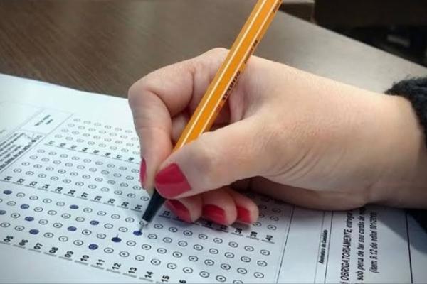 Inscrições do concurso da Prefeitura de Floriano são prorrogadas até 16 de novembro