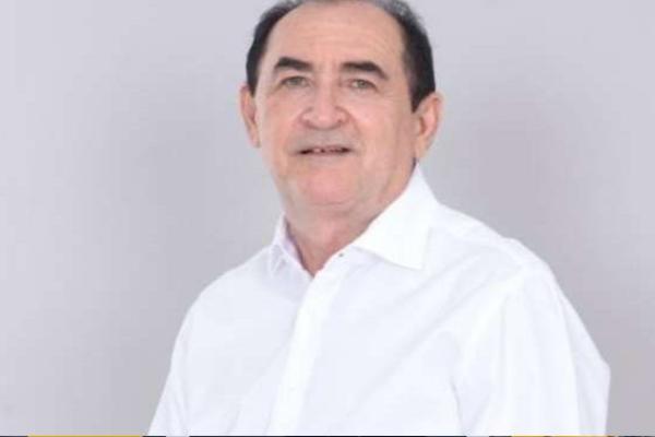 Prefeitura de Floriano firma R$ 4,5 milhões em contratos sem licitação