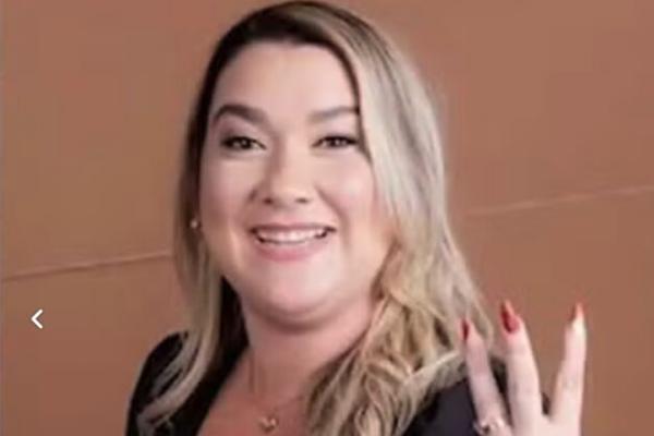 Suspeita de violência contra empregada grávida é presa na zona Leste de Teresina