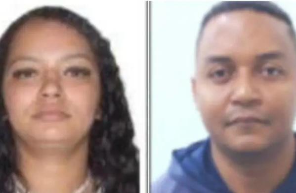 TJ-PI mantém prisão de acusado de sequestrar e torturar influenciador Lokinho