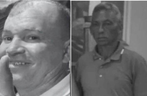 Vítimas do acidente na “curva da morte” em Uruçuí são identificadas