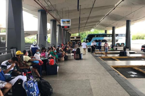 Piauí tem segunda maior taxa de viagens por saúde no Brasil, aponta pesquisa do IBGE