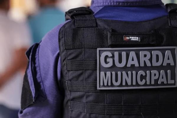 Prefeitura de Capitão de Campos abre concurso com vagas para Guarda Municipal