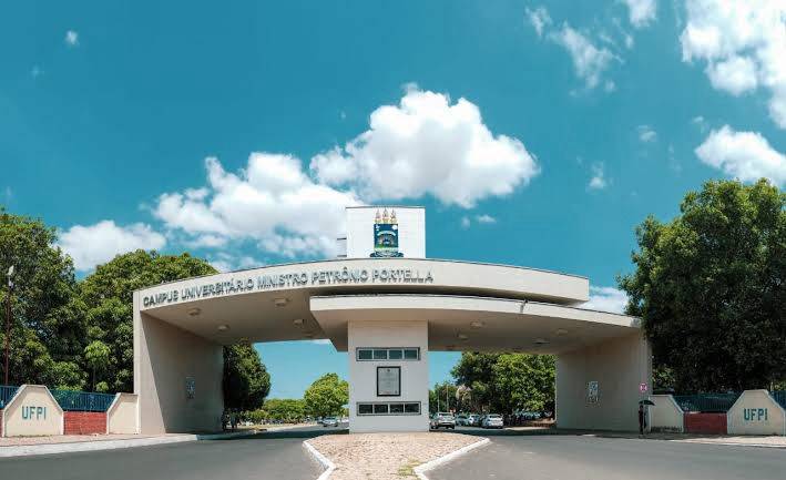 UFPI confirma ataque hacker e sistemas continuam fora do ar