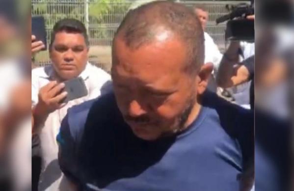 Mototaxista é condenado a mais de 26 anos por feminicídio em Teresina