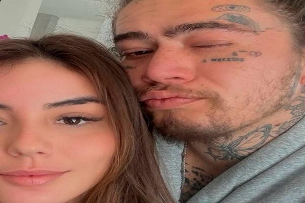 Whindersson Nunes aparece em foto com empresária da Paraíba e levanta rumores de novo romance