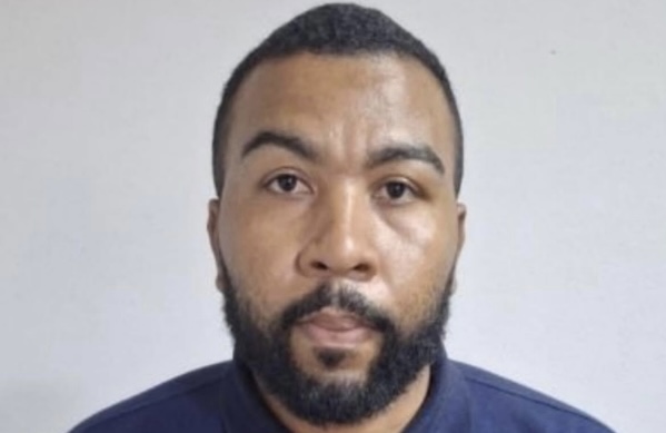 Suspeito de vender cartas de crédito falsas é preso pela Polícia Civil