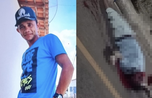 Homem é morto a tiros durante baile de reggae em Altos, no Piauí