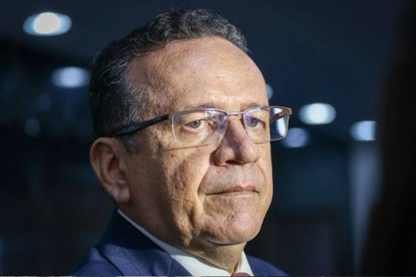 Presidente do TRE-PI diz que voto impresso seria retrocesso no processo democrático