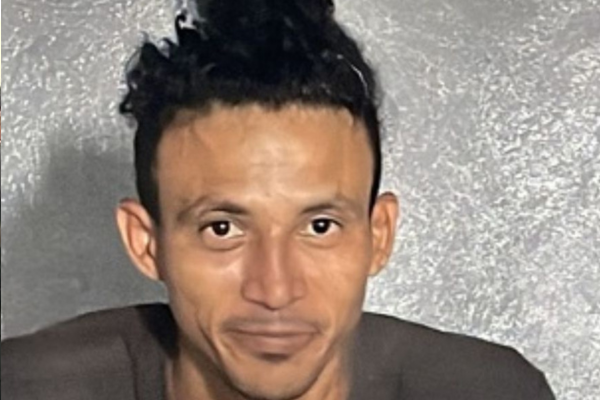 Homem é morto a tiros após discussão com suspeitos ligados ao tráfico no Piauí