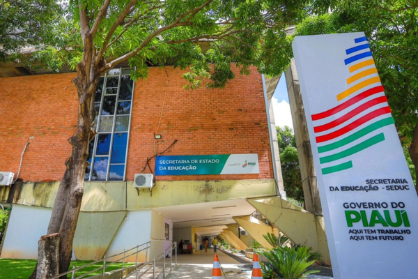 Concurso da Seduc tem inscrições prorrogadas até 28 de janeiro