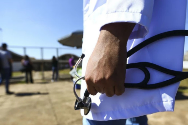 Inep prorroga prazo para recursos do Revalida 2025/1 até domingo (28)