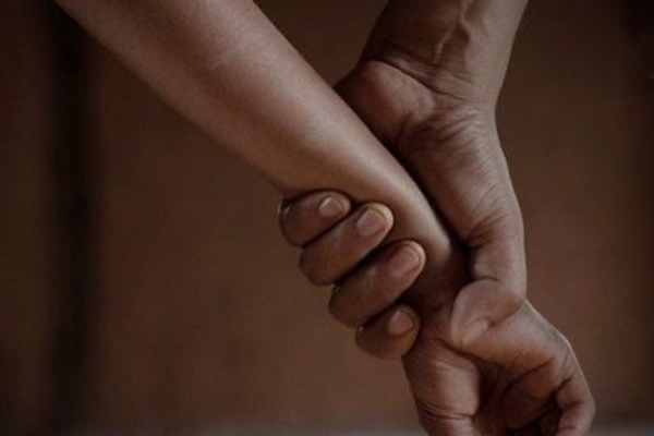 COP30 E VIOLÊNCIA INFANTIL