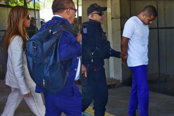 Audiência de Tatiana Medeiros será a mais longa da história eleitoral do Piauí