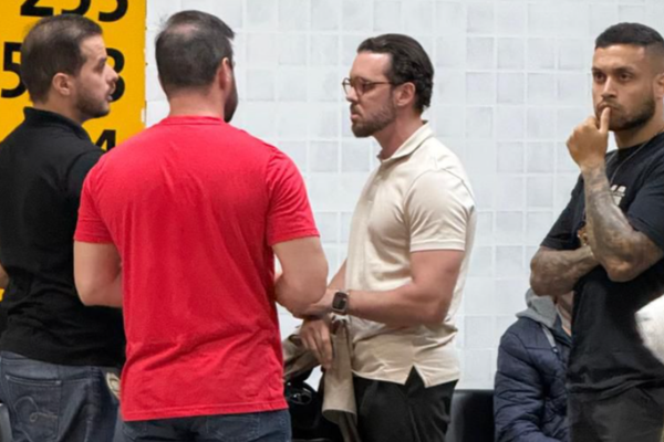 Prefeitura aciona Justiça e cobra R$ 1,1 milhão de posto ligado à antiga Rede HD