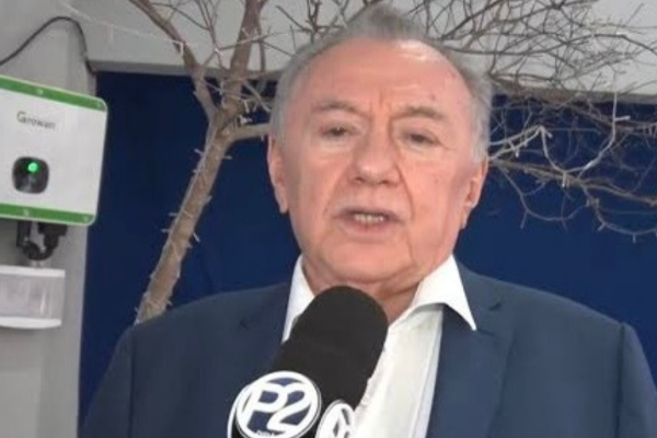 TCE intensifica controle de contratos e licitações para identificar vínculos com facções