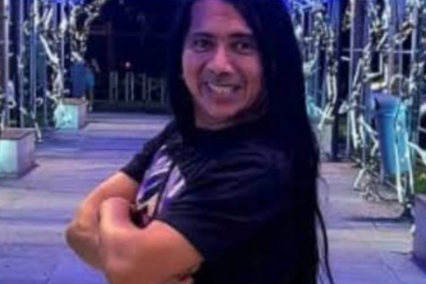 Justiça concede liberdade a Thanis Killian e o proíbe de frequentar shoppings em Teresina