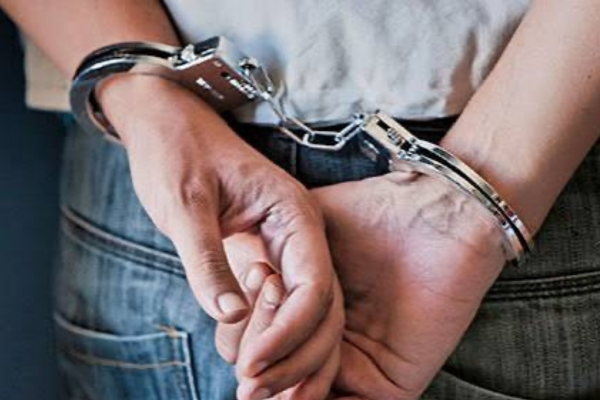 Homem é condenado a mais de 41 anos por matar casal a facadas no Piauí