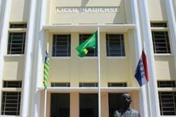Liceu Piauiense passará por obras e melhorias, afirma Seduc