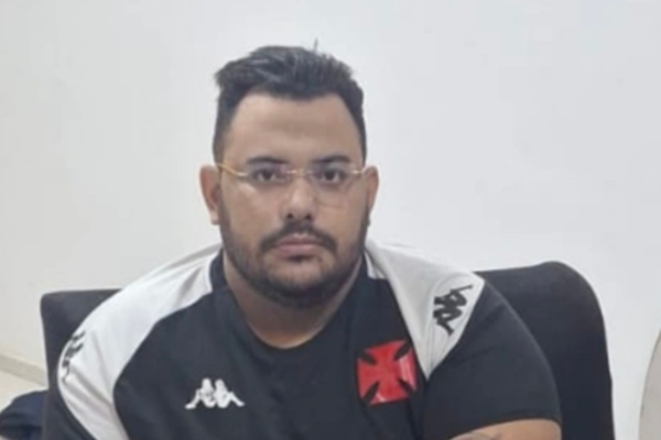 Dono da RD Veículos é preso novamente por suspeita de aplicar golpes em Teresina