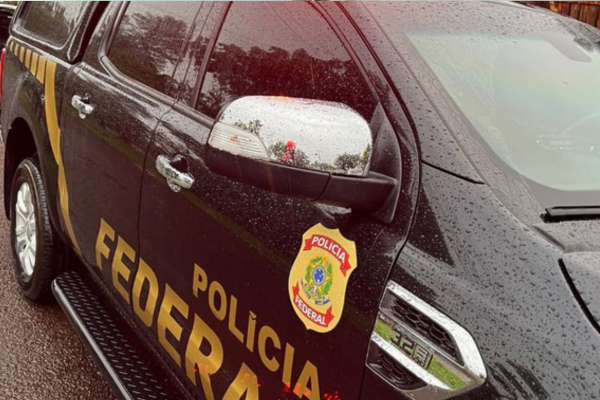 Mulher condenada por roubo e latrocínio é presa após dois anos foragida