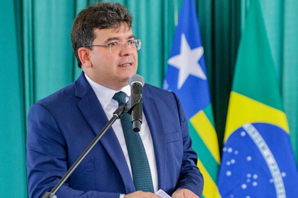 Governo do Estado solicita dois novos empréstimos milionários à Alepi