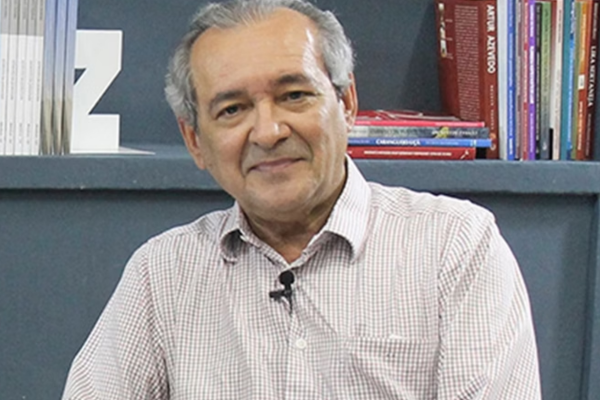 Arimatéia Azevedo tem pena extinta após decisão do STJ