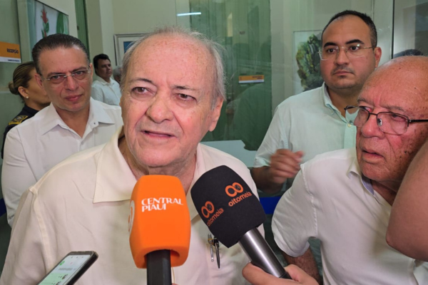 Silvio Mendes anuncia construção de quatro creches públicas em diferentes zonas