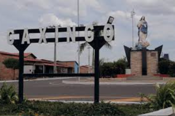 Juiz cassa três vereadores de Caxingó por fraude à cota feminina eleitoral