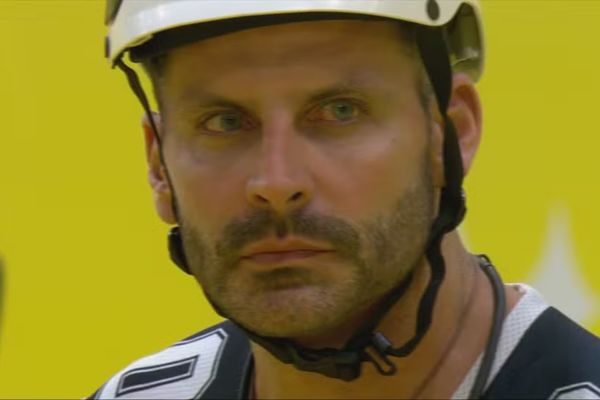 BBB 26 estreia com reviravoltas, provas intensas e emergência médica envolvendo Henri Castelli