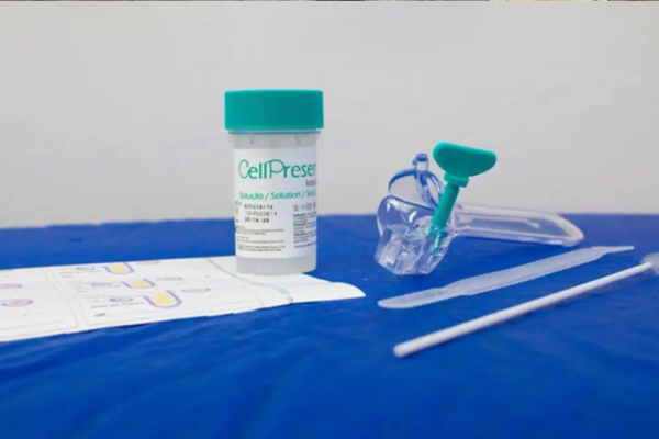 Ministério da Saúde oferece teste DNA-HPV pelo SUS para rastreamento do câncer