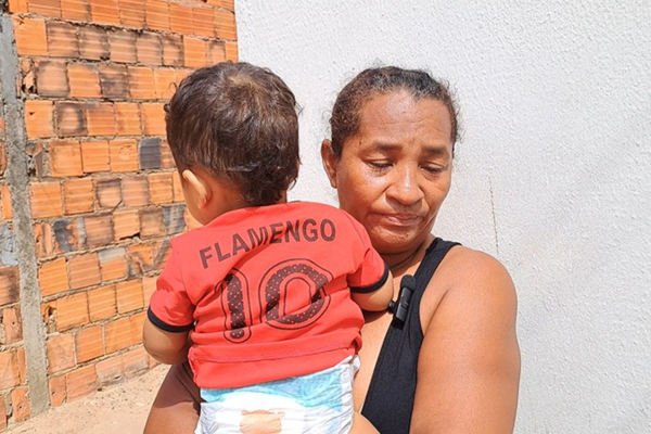 Audiência de julgamento de acusada por série de envenenamentos ocorre nesta quarta (30)