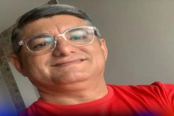 Empresário piauiense Francisco Reis é encontrado morto em São Paulo