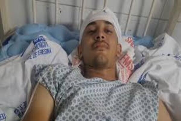 Caso Gustavo Henrique: família de acusado alega chantagem antes de tentativa de homicídio